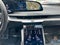 2024 Lucid Air Touring