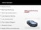 2024 Lucid Air Touring