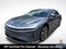2024 Lucid Air Touring