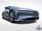 2024 Lucid Air Touring
