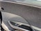 2024 Lucid Air Touring