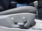 2024 Lucid Air Touring