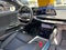 2024 Lucid Air Touring