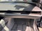 2024 Lucid Air Touring