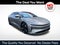 2023 Lucid Air Touring