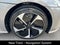 2023 Lucid Air Touring