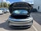 2023 Lucid Air Touring