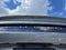 2023 Lucid Air Touring