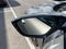 2023 Lucid Air Touring