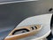 2023 Lucid Air Touring