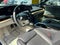 2023 Lucid Air Touring