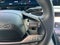 2023 Lucid Air Touring