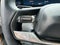 2023 Lucid Air Touring