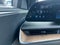 2023 Lucid Air Touring