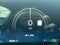 2023 Lucid Air Touring