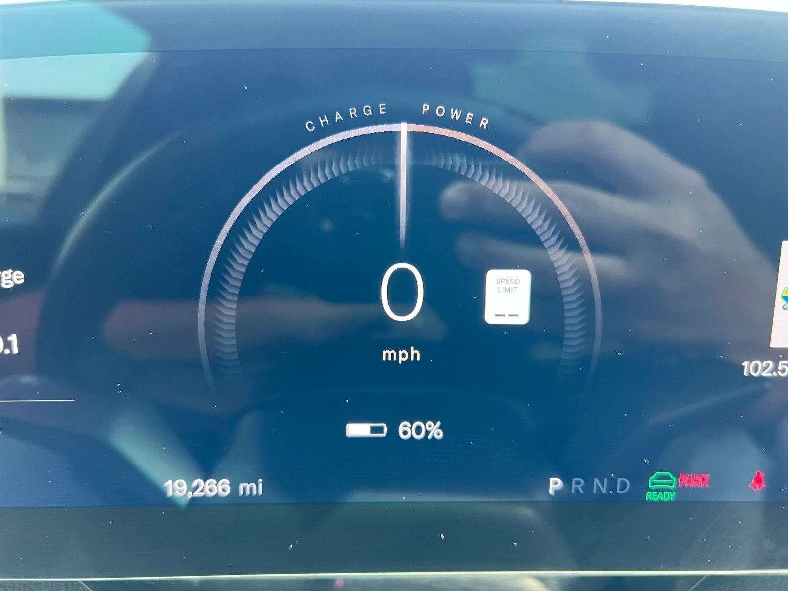 2023 Lucid Air Touring