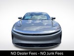 2023 Lucid Air Touring