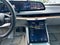 2023 Lucid Air Touring