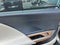 2023 Lucid Air Touring