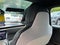 2023 Lucid Air Touring