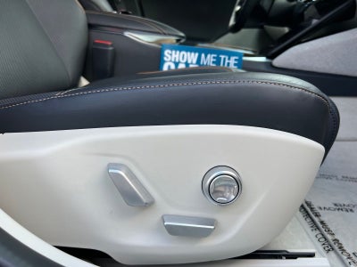 2023 Lucid Air Touring