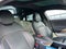 2023 Lucid Air Touring