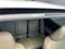 2019 Lexus ES 300h Ultra Luxury