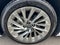 2019 Lexus ES 300h Ultra Luxury