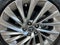 2019 Lexus ES 300h Ultra Luxury