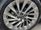 2019 Lexus ES 300h Ultra Luxury