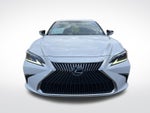 2019 Lexus ES 300h Ultra Luxury