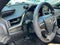 2019 Lexus ES 300h Ultra Luxury