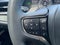 2019 Lexus ES 300h Ultra Luxury