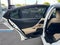 2019 Lexus ES 300h Ultra Luxury
