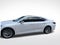 2019 Lexus ES 300h Ultra Luxury