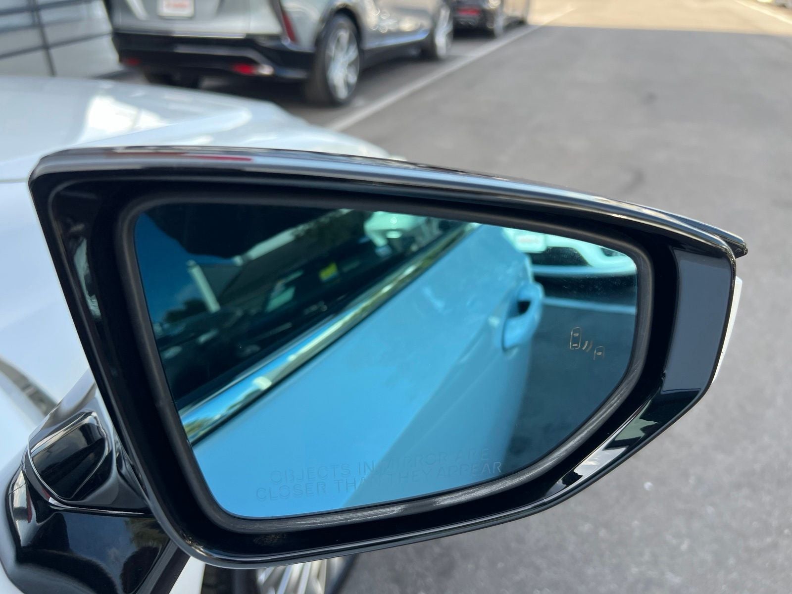 2019 Lexus ES 300h Ultra Luxury