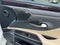 2019 Lexus ES 300h Ultra Luxury