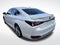 2019 Lexus ES 300h Ultra Luxury