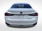 2019 Lexus ES 300h Ultra Luxury