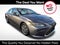2020 Lexus ES 300h