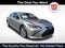 2020 Lexus ES 300h