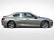 2020 Lexus ES 300h