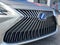 2020 Lexus ES 300h