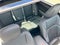 2020 Lexus ES 300h