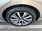 2020 Lexus ES 300h