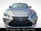 2020 Lexus ES 300h