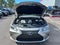 2020 Lexus ES 300h