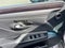 2020 Lexus ES 300h