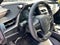 2020 Lexus ES 300h