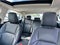 2020 Lexus ES 300h
